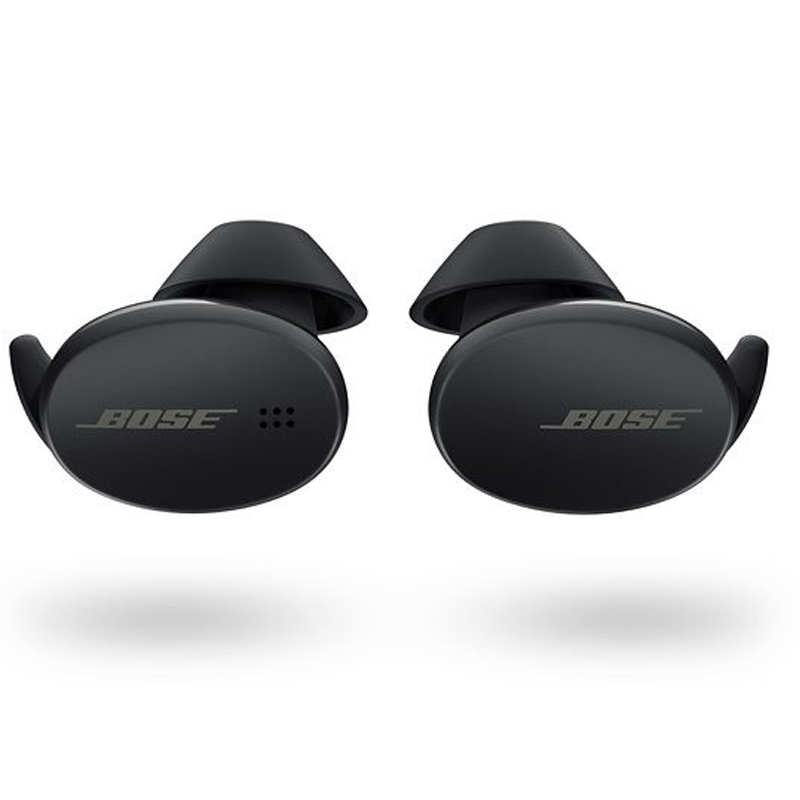 Tai Nghe Bose Sport Earbuds-4