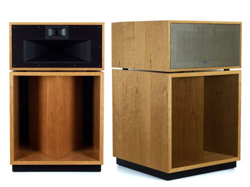 Loa Klipsch La Scala AL5-1