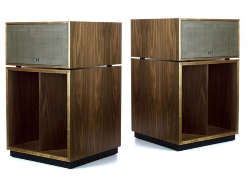 Loa Klipsch La Scala AL5-2