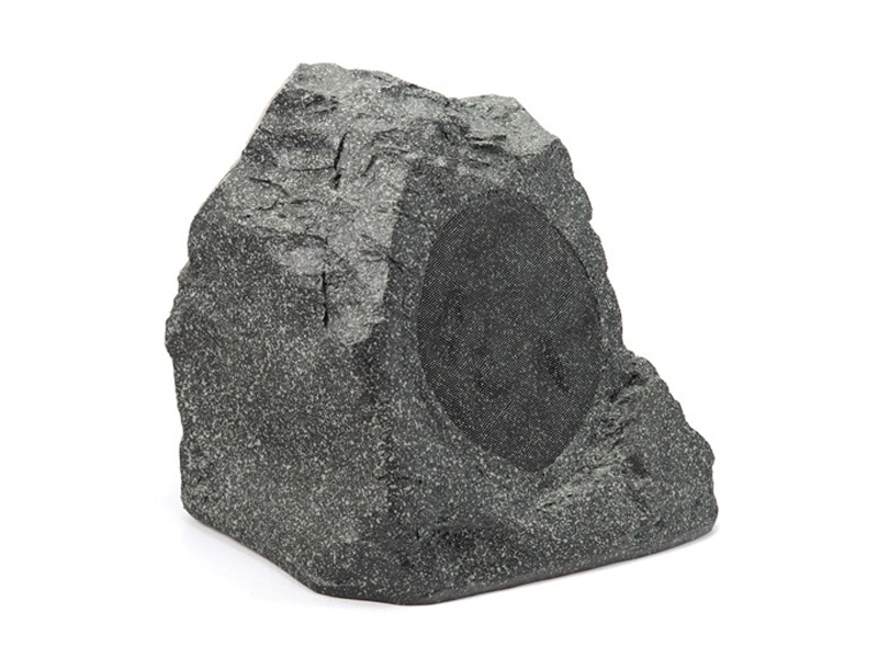 Loa Jamo JR6 GRANITE (Độ nhạy 88dB, Tần số 67Hz-22KHz)-3