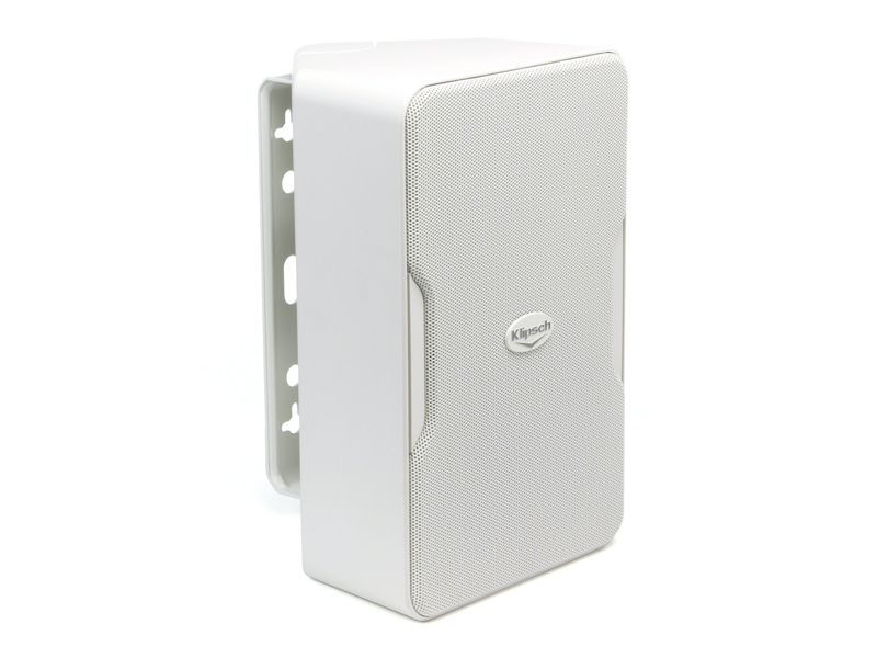 Loa Treo Tường Klipsch CP-6 (Bass 13.3cm, độ nhạy 94dB)-1