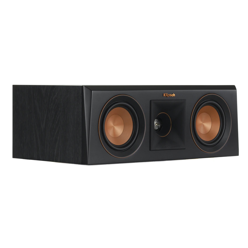 Loa Klipsch RP400C-1