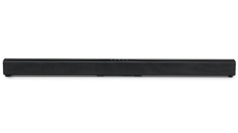 Loa soundbar JBL SB130-1