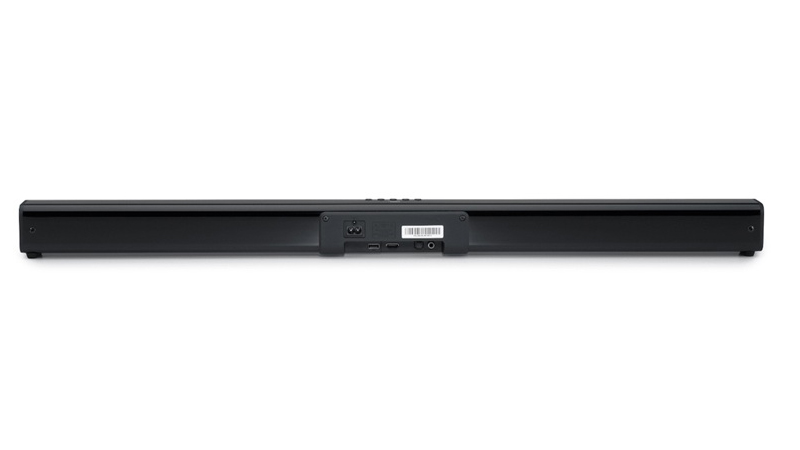 Loa soundbar JBL SB130-2
