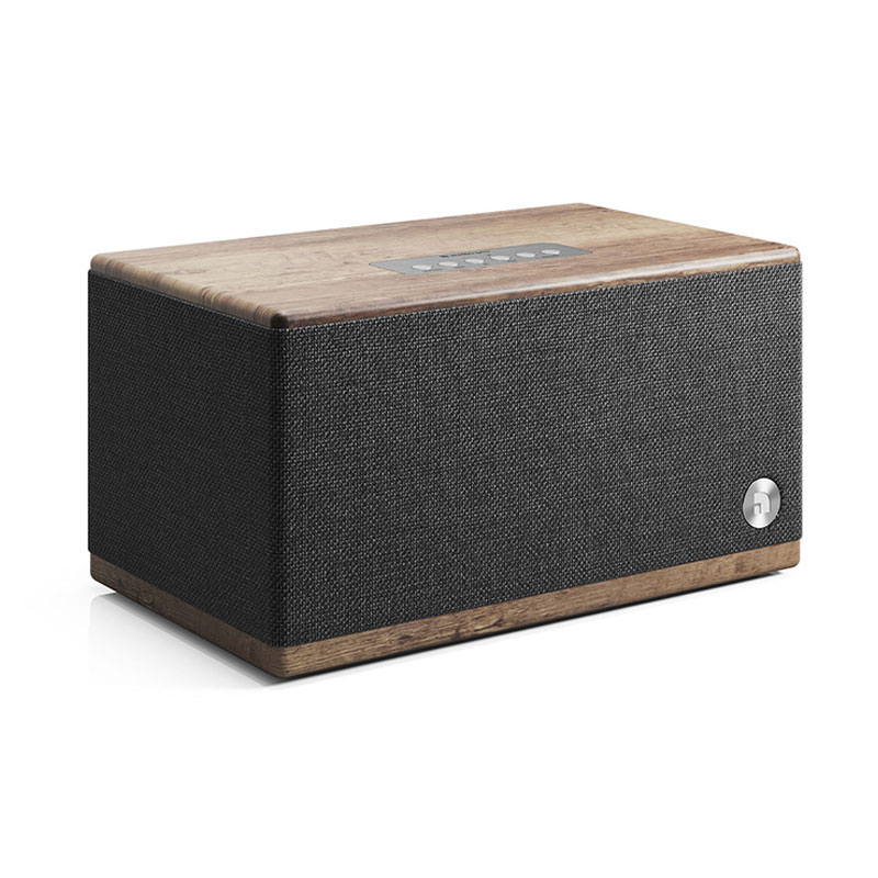 Loa AudioPro BT5, Công Suất 40W, Bluetooth, AUX-3