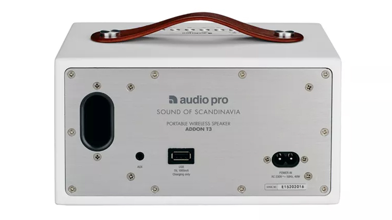 Loa AudioPro Addon T3-1