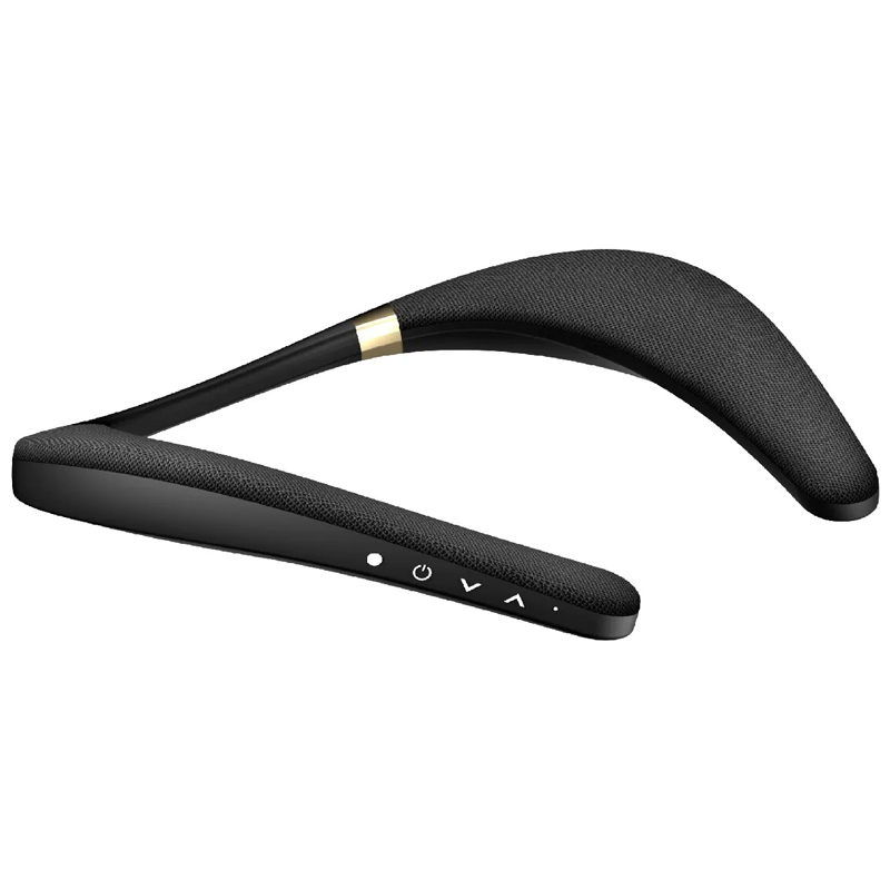 Loa Monster Boomerang Chính Hãng-2