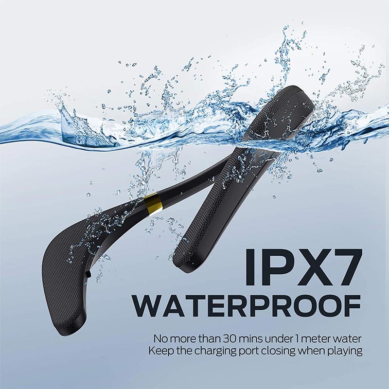 Loa Monster Boomerang Chính Hãng-3