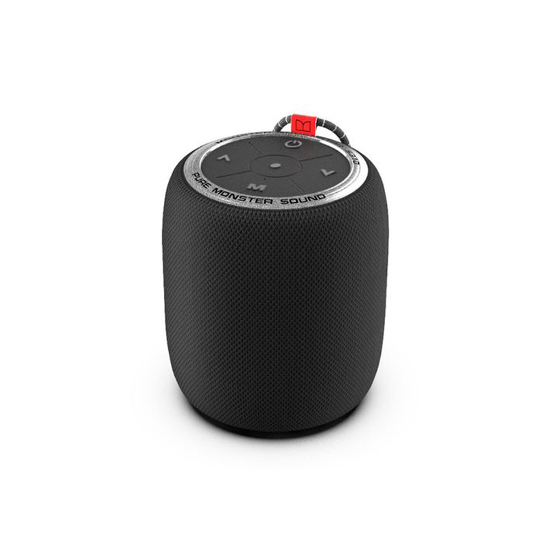 Loa Monster S110 SUPERSTAR-1