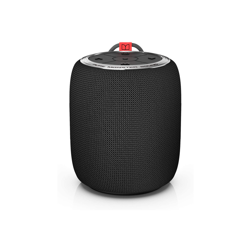 Loa Monster S110 SUPERSTAR-2