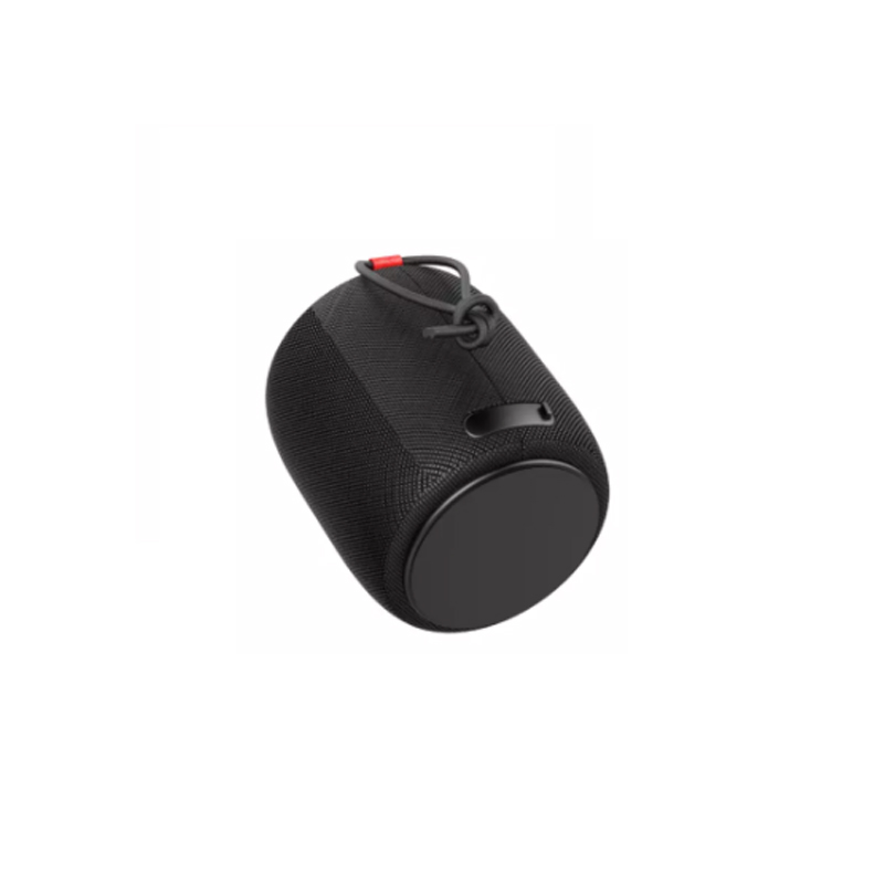 Loa Monster S110 SUPERSTAR-5