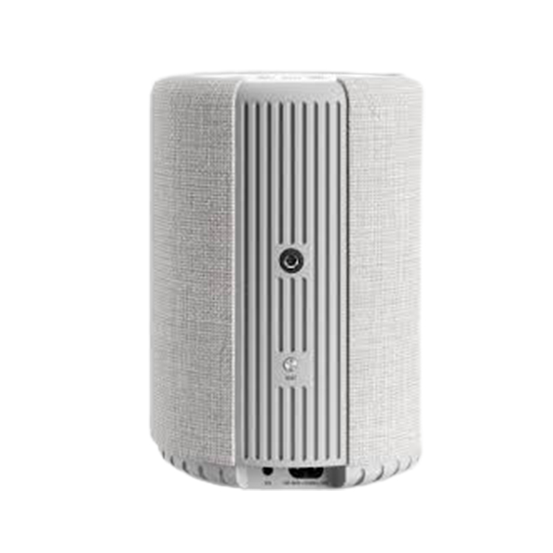 Loa AudioPro G10, Công Suất 52W, Bluetooth, AUX Wifi, Điều khiển bằng giọng nói-3