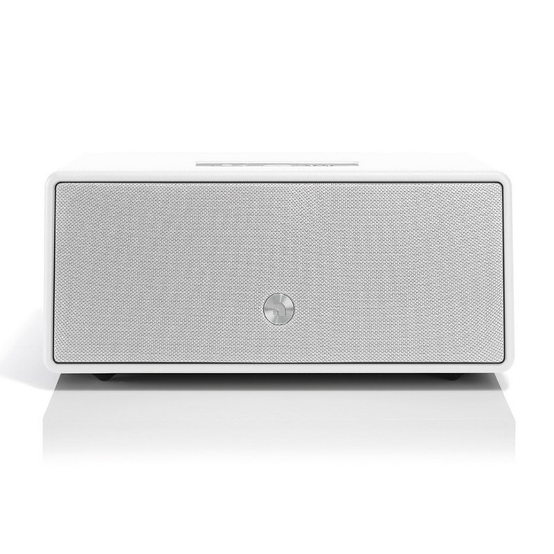 Loa AudioPro DrumFire D-1, 100W, Bluetooth 4.0, Kết nối đa phòng-2