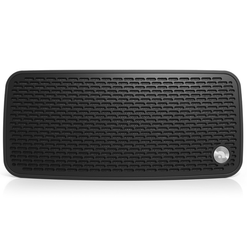 Loa AudioPro P5 Chính Hãng, Công Suất 35W, Pin 14h, Chống Nước IPX4-1