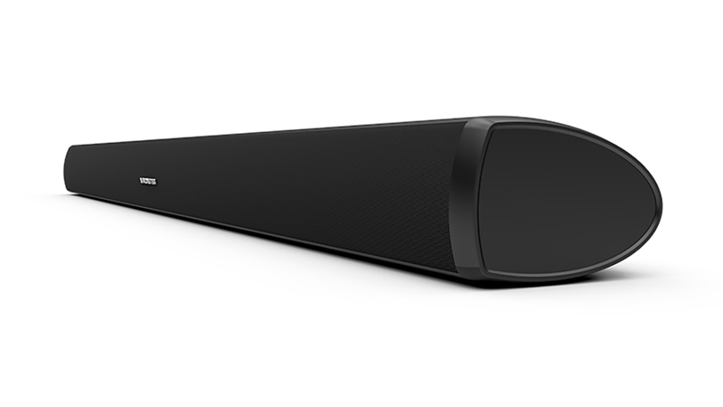 Loa Monster Soundbar-1
