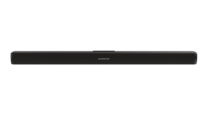 Loa Monster Soundbar-2
