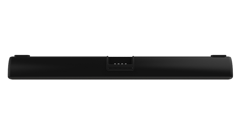 Loa Monster Soundbar-3