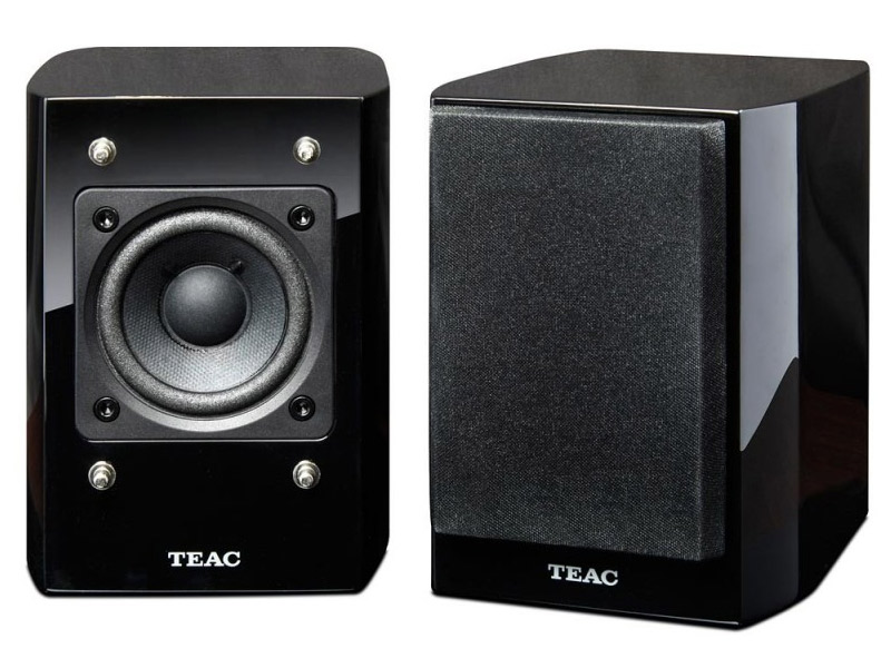 Dàn âm thanh nghe nhạc mini TEAC LS-WH01-1