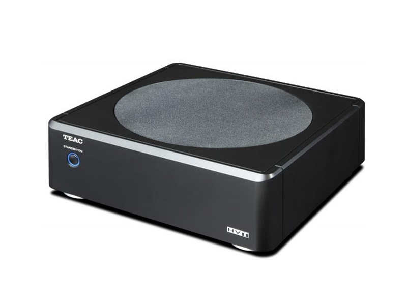 Dàn âm thanh nghe nhạc mini TEAC LS-WH01-3