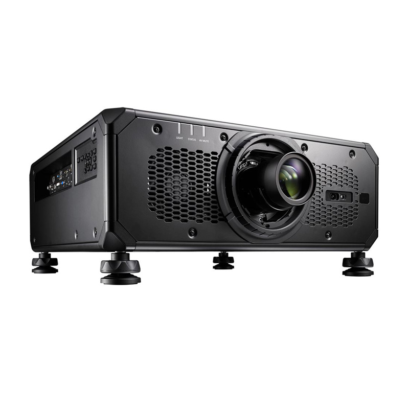 Máy Chiếu Optoma ZU2200-1