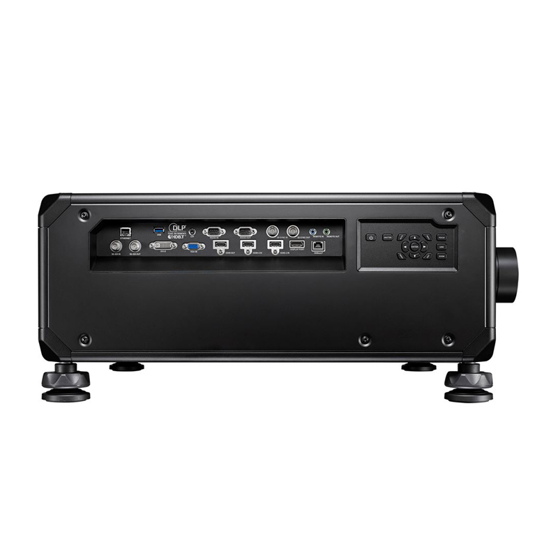 Máy Chiếu Optoma ZU2200-3