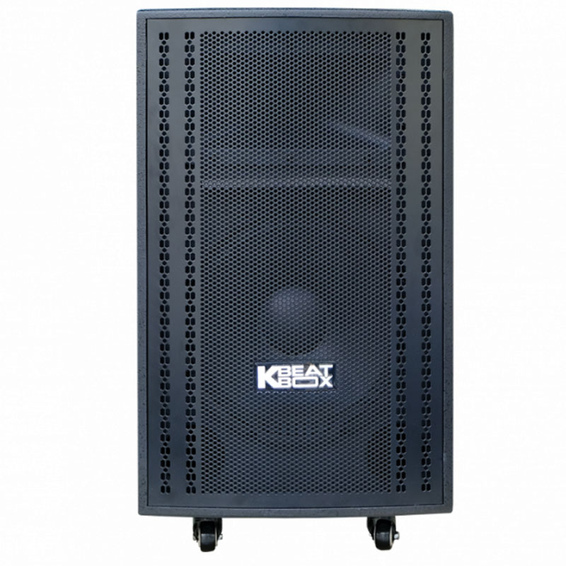 Loa Kéo Acnos CB3050G-3