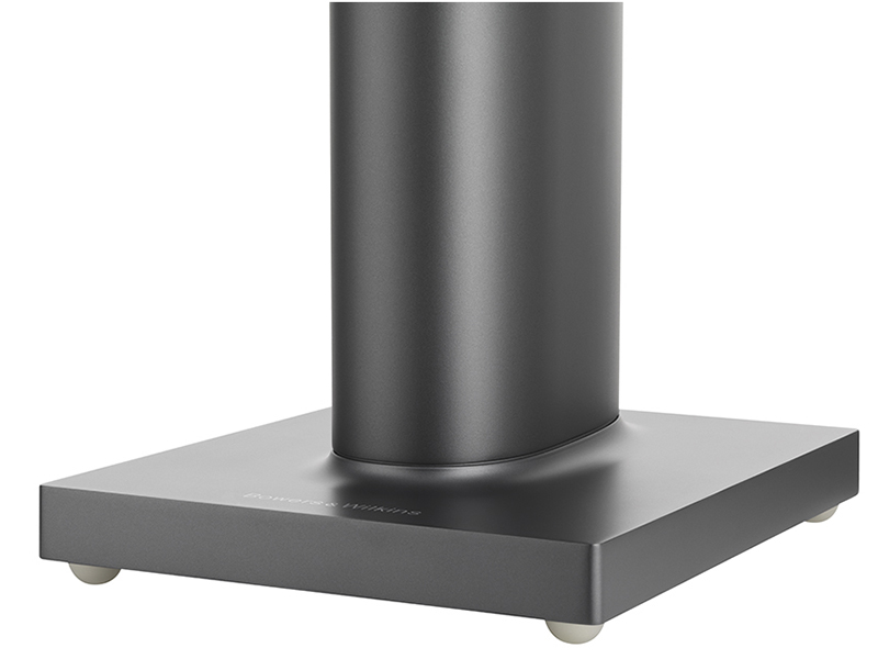 Chân Loa B&W Formation Duo FS-2