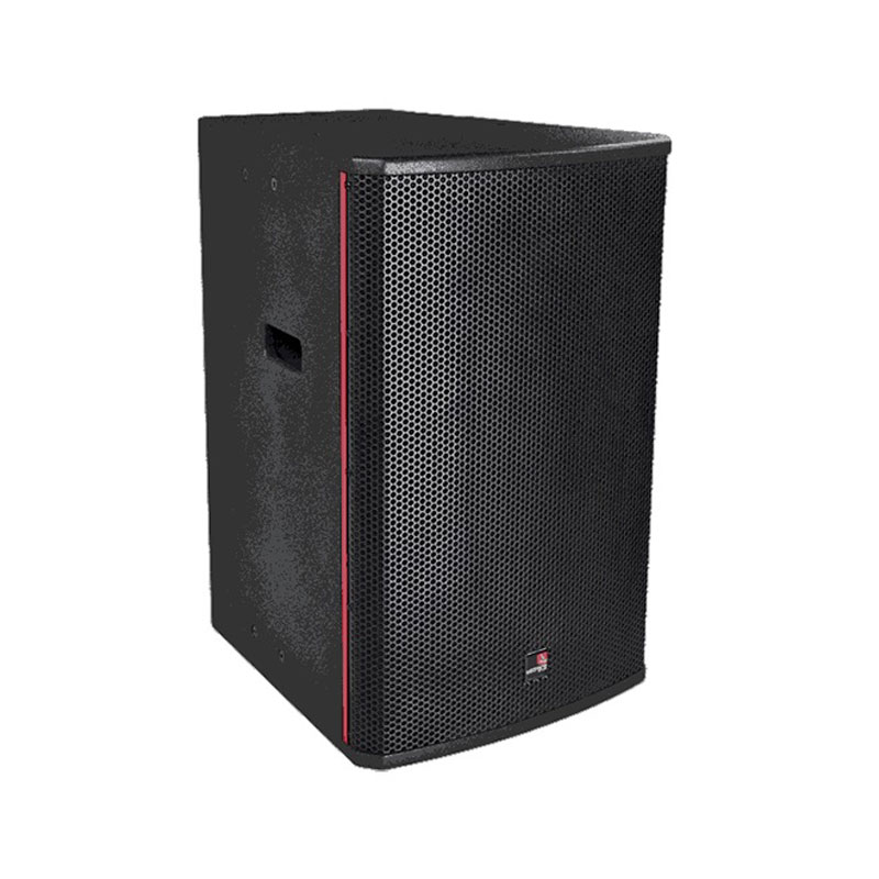 Loa Tecnare E15, Bass 40cm, 400W-2