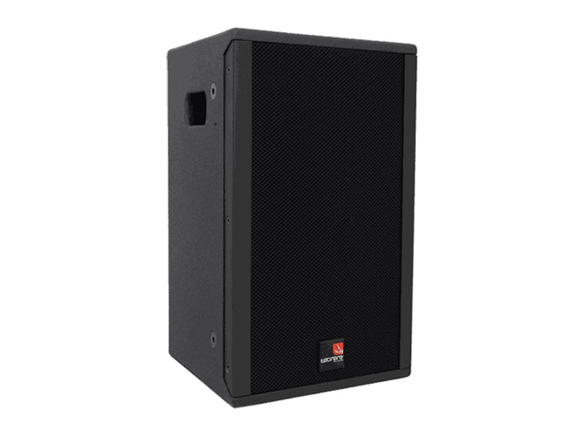 Loa Tecnare Ibza 8, Bass 20cm, 200W-1