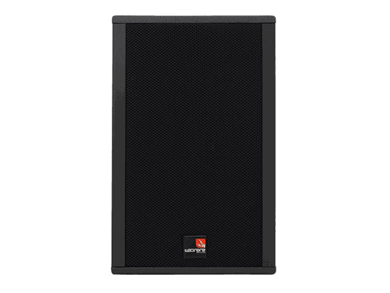 Loa Tecnare Ibza 8, Bass 20cm, 200W-2