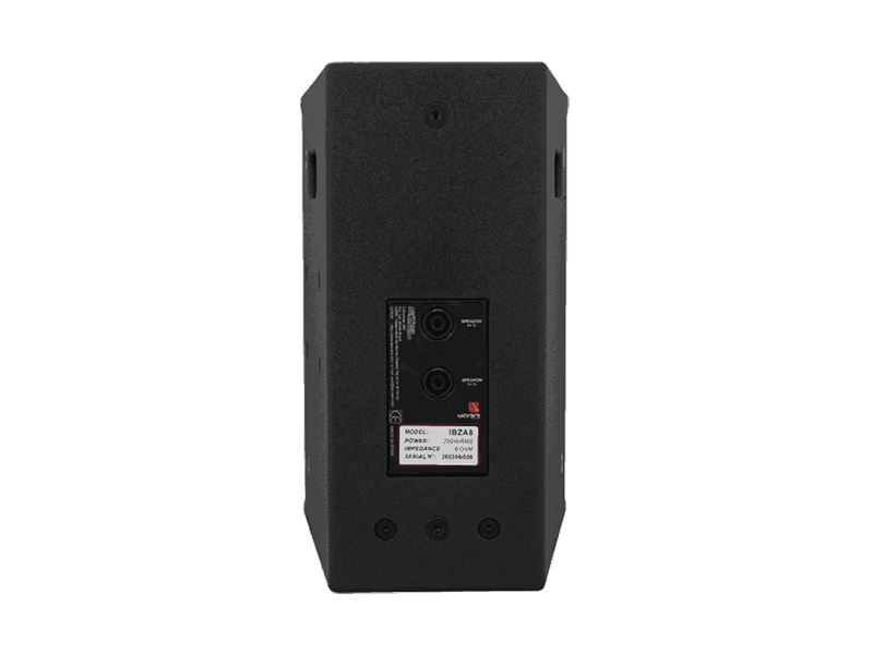 Loa Tecnare Ibza 8, Bass 20cm, 200W-3