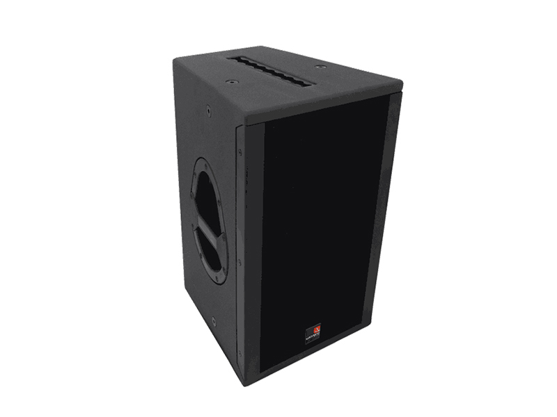 Loa Tecnare Ibza 10, Bass 25cm, 400W-1