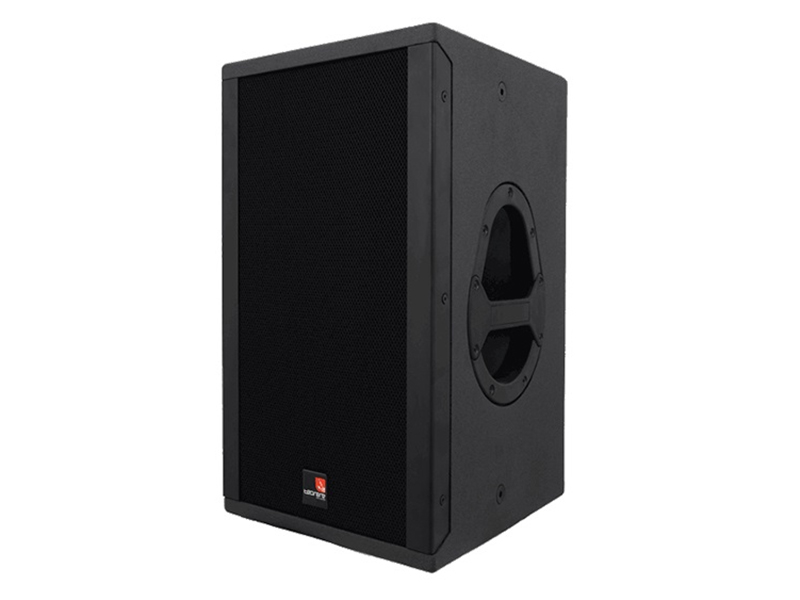 Loa Tecnare Ibza 10, Bass 25cm, 400W-4