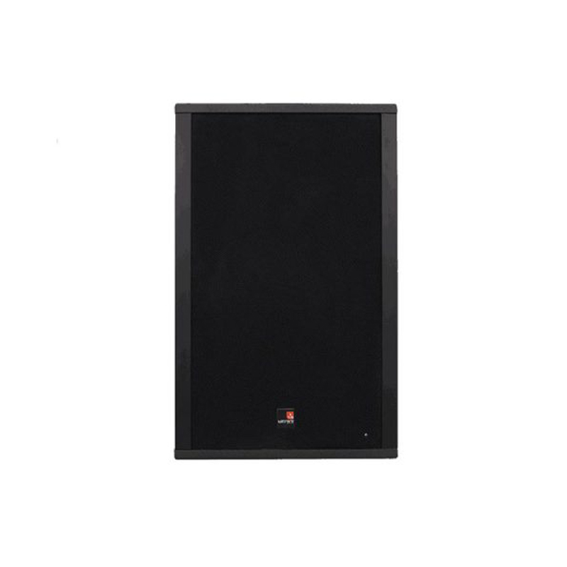 Loa Tecnare Ibza 15, Bass 40cm, 650W-1