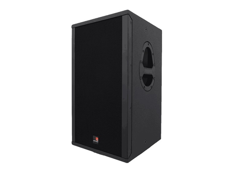 Loa Tecnare Ibza 12, Bass 30cm, 600W-2