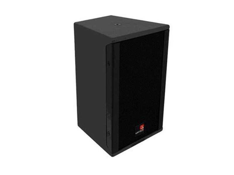 Loa Tecnare Ibza 12, Bass 30cm, 600W-4