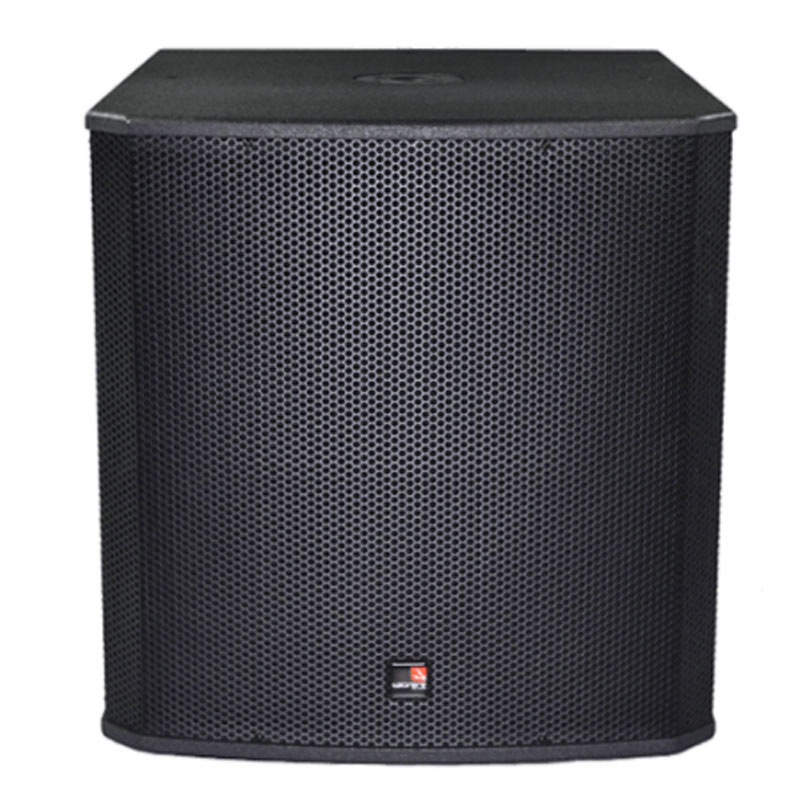 Loa Sub Tecnare ESW-118-1