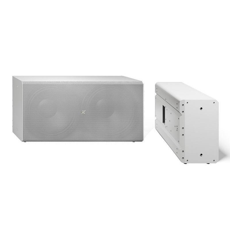 Loa Sub K-Array Rumble KU212-4