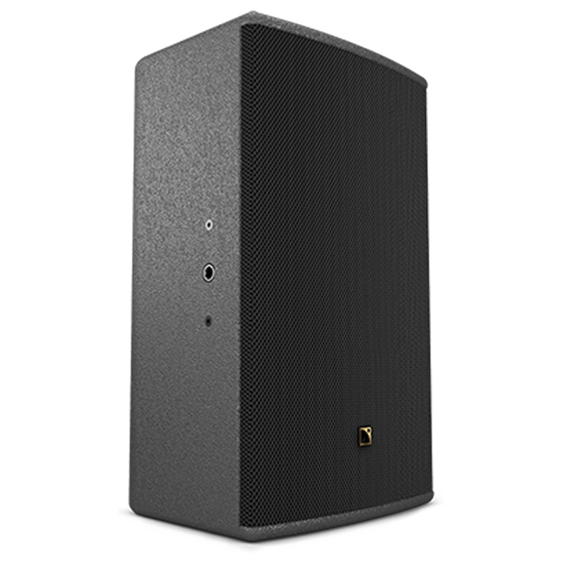 Loa L-Acoustics X8, Bass 20cm-2