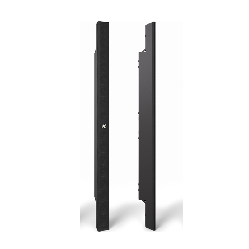 Loa K-Array Pinnacle KR102 I, Bass 30cm-2