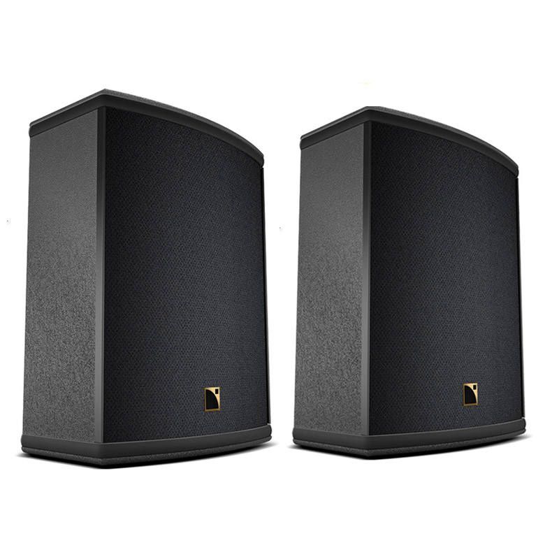 Loa L-Acoustics 108P-2