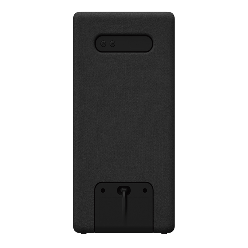 Loa Sony SA-SW3, Công Suất 200W (Chuyên dụng cho soundbar Sony HT-A7000)-3