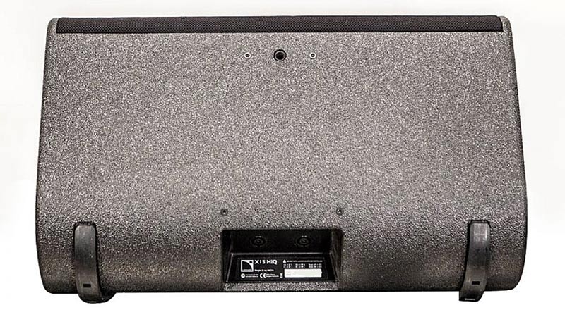 Loa L-Acoustics X15 HIQ, Bass 40cm-3