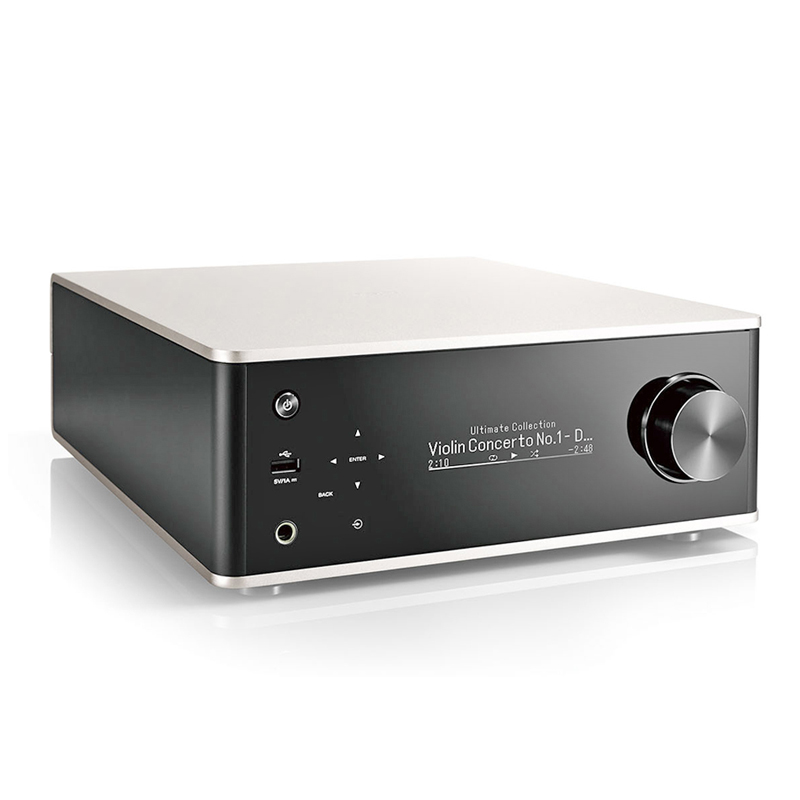 Amply Denon PMA-150H-1