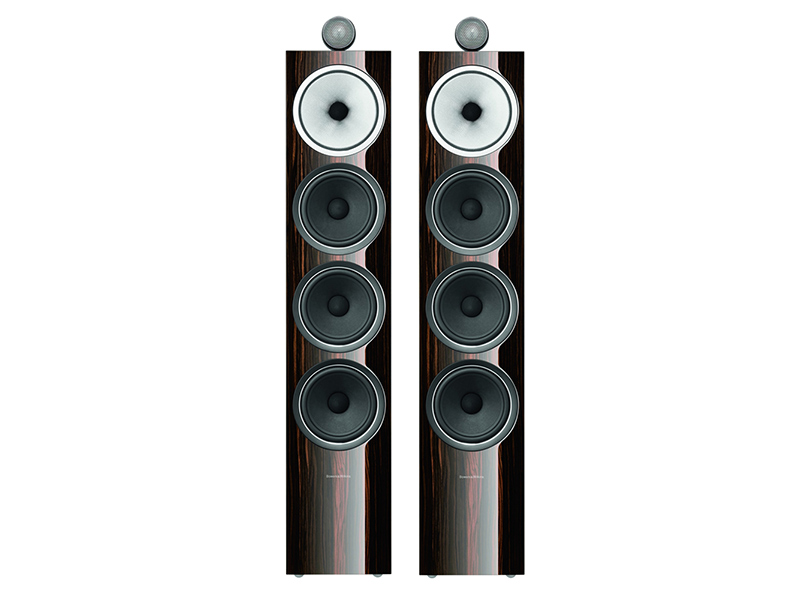 Loa B&W 702 Signature-1