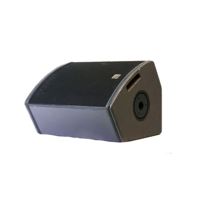 Loa L-Acoustics 112P, Bass 30cm, 1000W-1