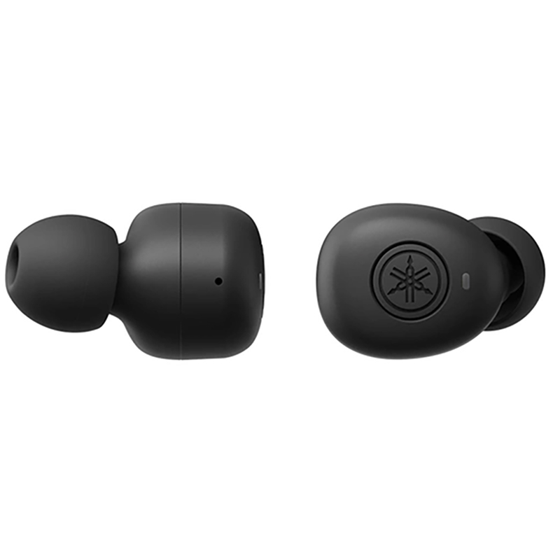 Tai Nghe Yamaha TW-E3B (Không Dây, Pin 6 Giờ, IPX5)-2