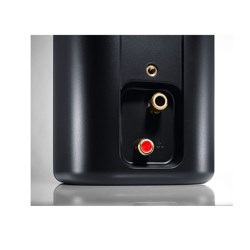 Loa treo tường Canton Plus XL.3, Bass 13cm, 60W-5