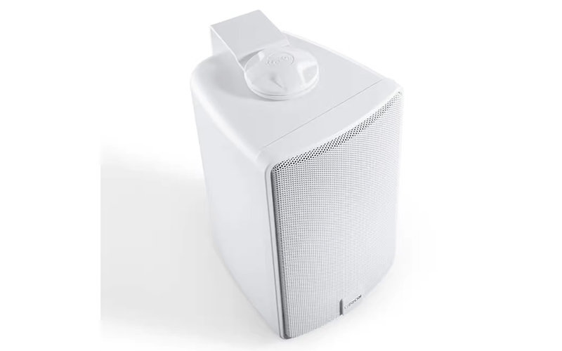 Loa treo tường Canton Pro X.3, Bass 11cm, 50W-2