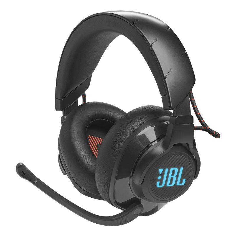 Tai Nghe JBL Quantum 610 (Gaming, Chống Ồn, Pin 40 Giờ)-1